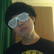 rhythmdiao